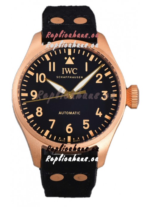 Iwc replica swiss outlet
