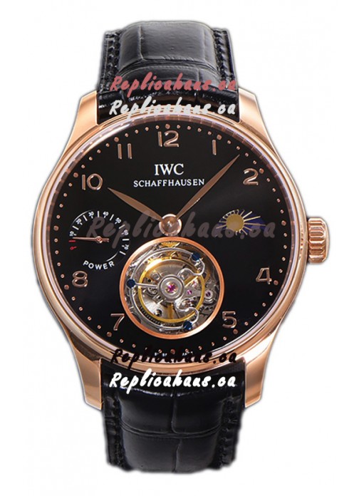 Iwc copy watches outlet