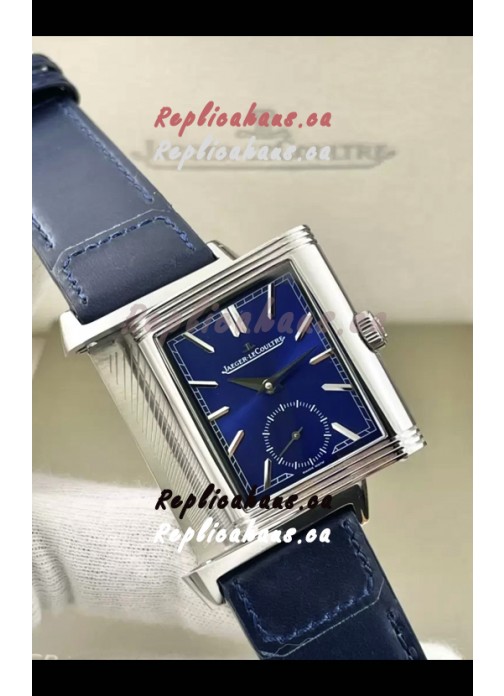 Jlc reverso replica new arrivals