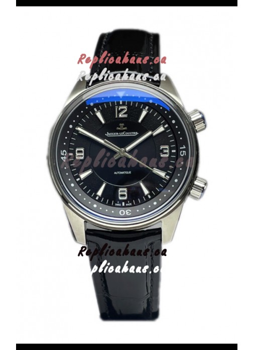 Jaeger LeCoultre Replica Swiss Watches Jaeger Tourbillon Replicas