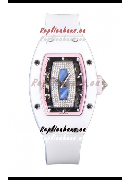 Fake richard mille price store