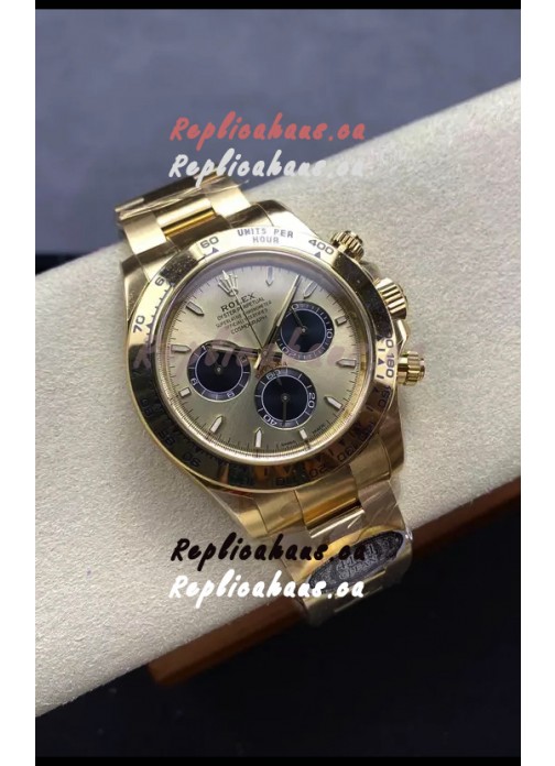 Harga rolex daytona clearance