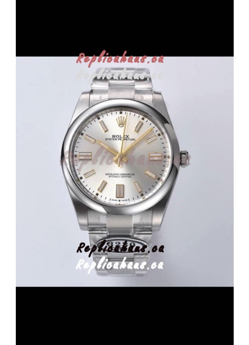 Rolex Oyster Perpetual Swiss Replica Watches Oyster Perpetual Replicas