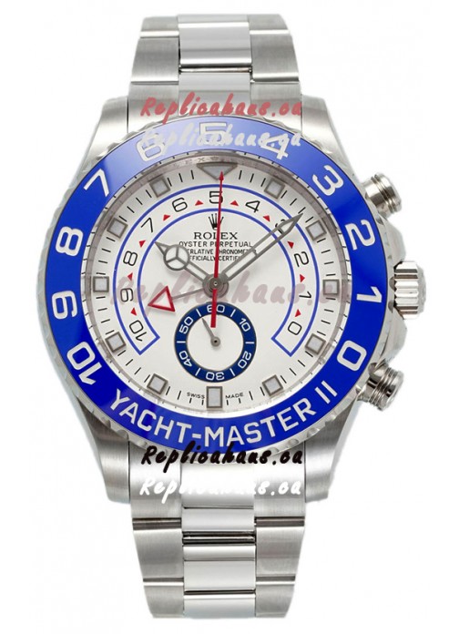 Fake yacht master 2 outlet