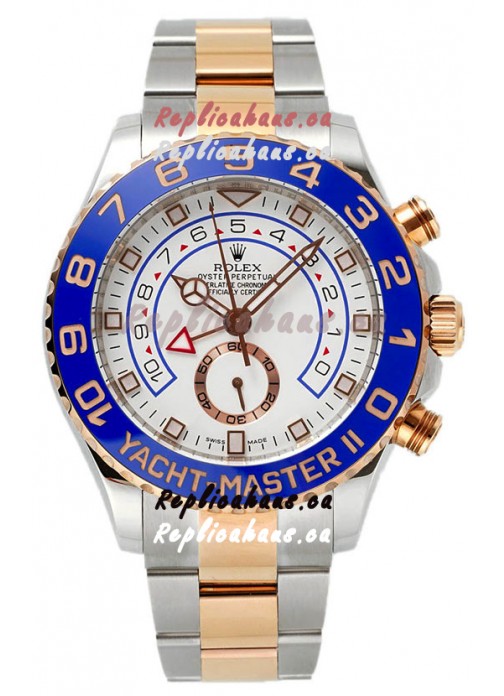 Rolex Yachtmaster Swiss Replica Watches Rolex Yachtmaster Replicas