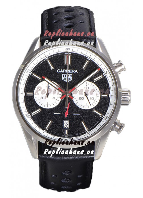 Tag Heuer Japanese Replicas Replica Watches Carrera Monaco Monza