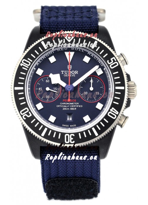 Tudor replicas hot sale
