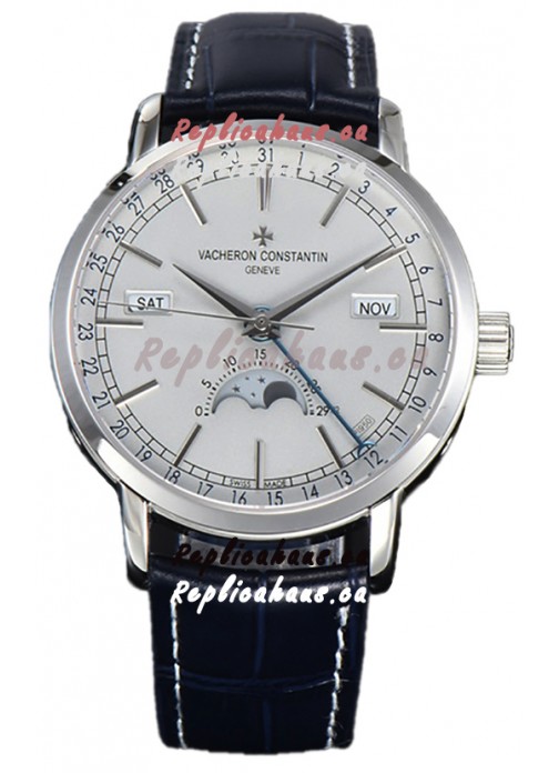 Vacheron constantin first copy on sale